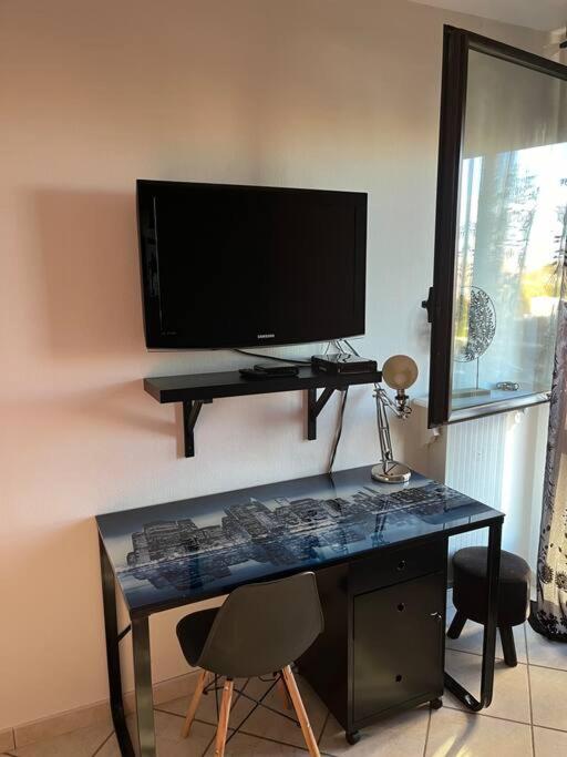 Appartement - Appartamento con 3 Camere da Letto - 13