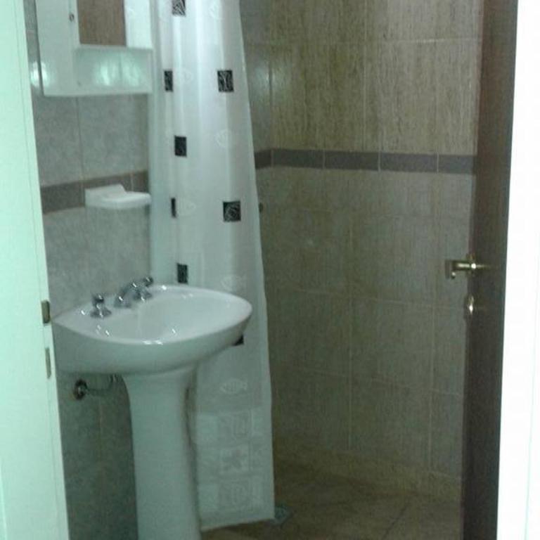 Cabañas Wayramuyu - Habitación Doble - 1 o 2 camas - 2