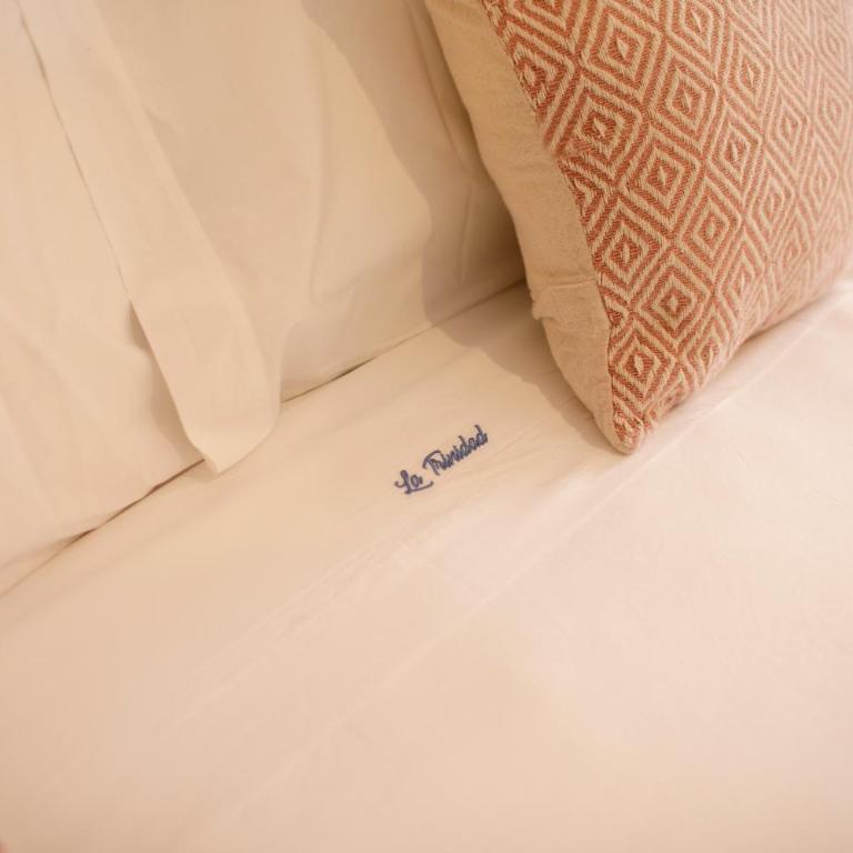 La Trinidad Córdoba - GREAT LOCATION - Superior King Room - 15