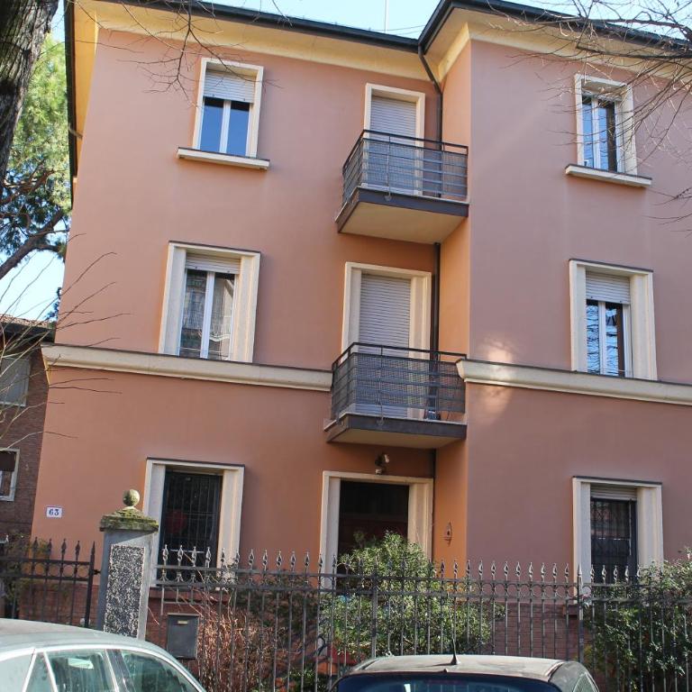 Bondi900 - Tigli - One-Bedroom Apartment - 22