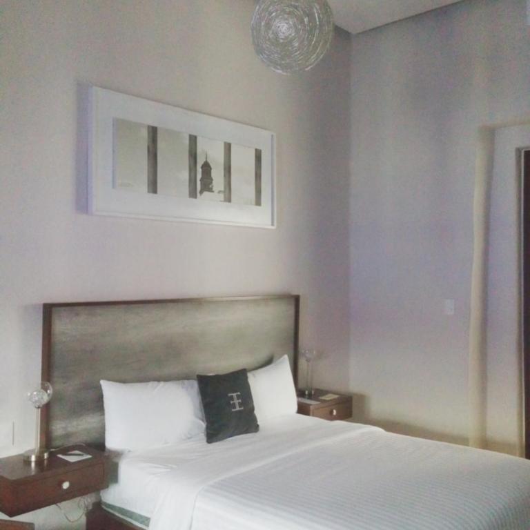 El Encanto - Loft - 4