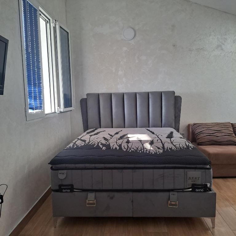 Diamond by EXCLUSIVE Collection Sea view apartments - Studio Apartman - 21