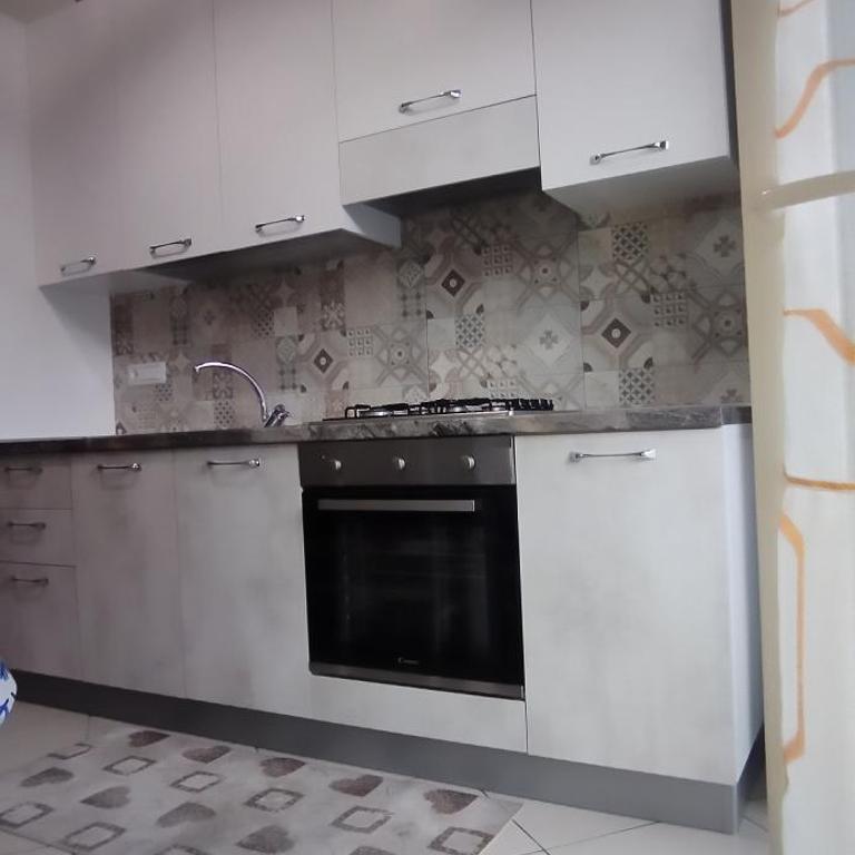 Casadduoglio home costa d'Amalfi - Appartamento con 2 Camere da Letto - 16