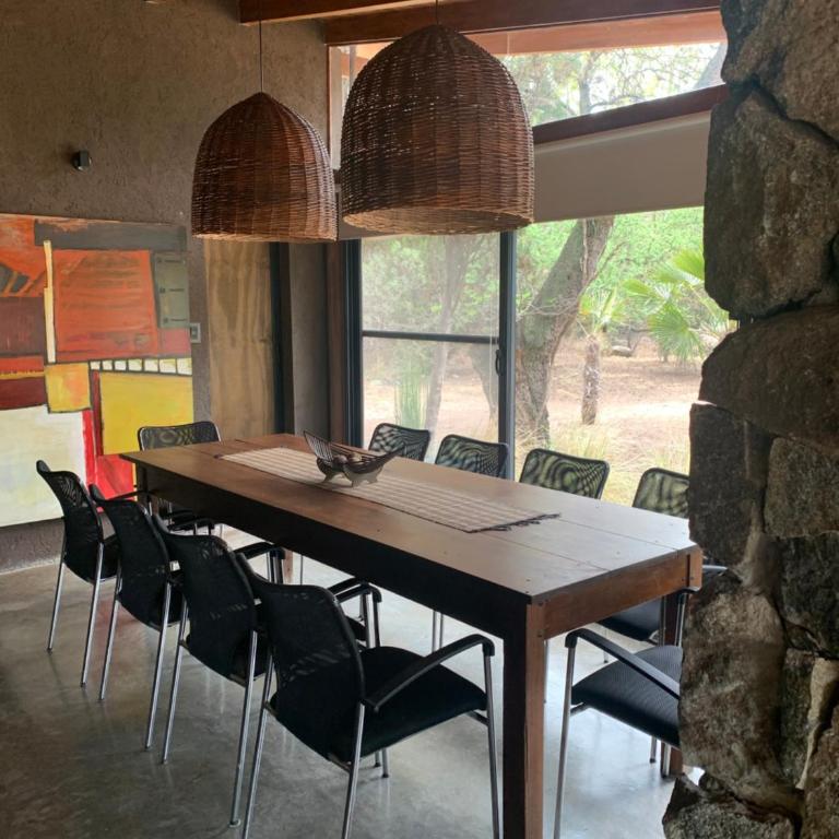Nono Pietro - Chalet de 3 dormitorios - 7