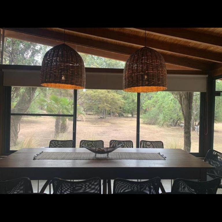 Nono Pietro - Chalet de 3 dormitorios - 8