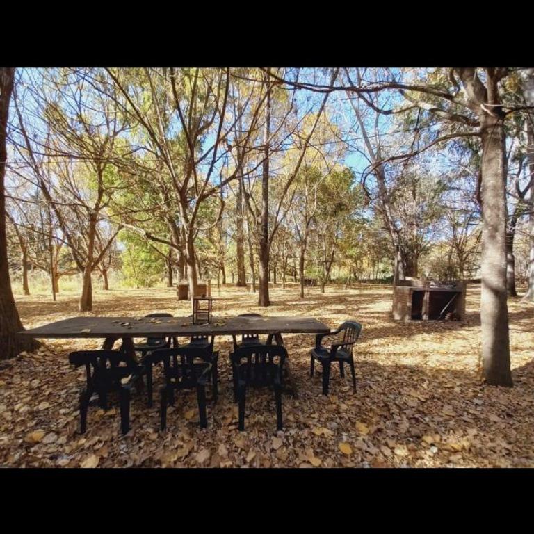 Nono Pietro - Chalet de 3 dormitorios - 13