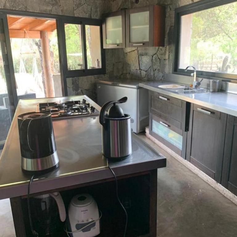 Nono Pietro - Chalet de 3 dormitorios - 15