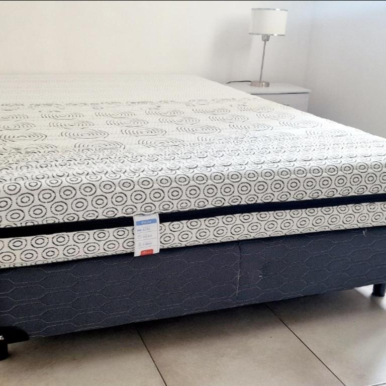 Alto Palermo - Apartamento de 1 dormitorio - 4