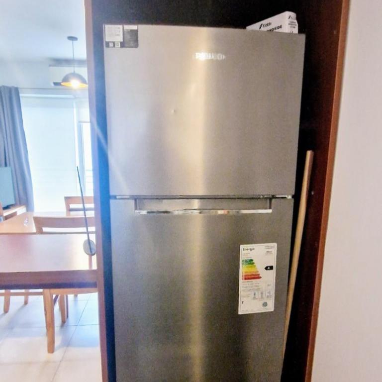 Corazón de Buenos Aires - Apartamento de 1 dormitorio - 11
