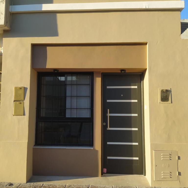 La casa (monoambiente) - Apartamento de 1 dormitorio - 14