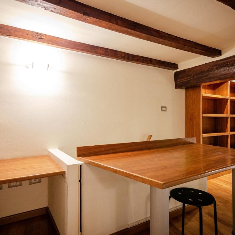 Margherita Suite - One-Bedroom Apartment - 30