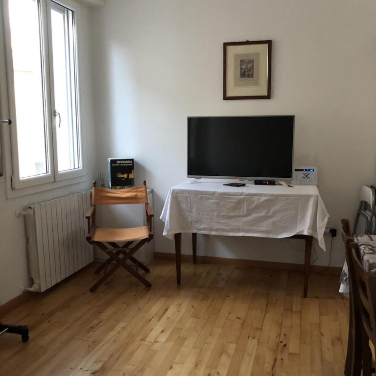 la pigna bizantina - Appartamento con 1 Camera da Letto - 9