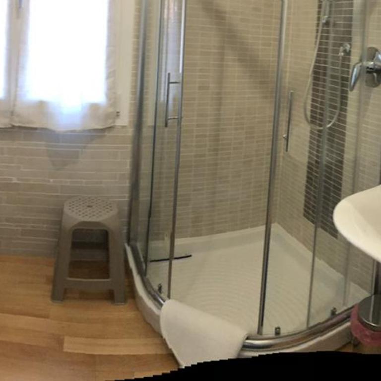 la pigna bizantina - Appartamento con 1 Camera da Letto - 6