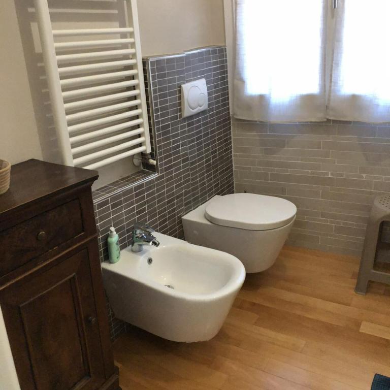la pigna bizantina - Appartamento con 1 Camera da Letto - 3