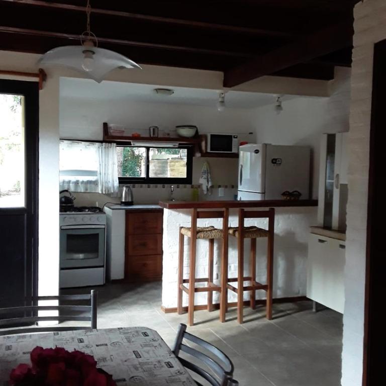PINAR DEL SOL I y II - Casa de 2 dormitorios - 5