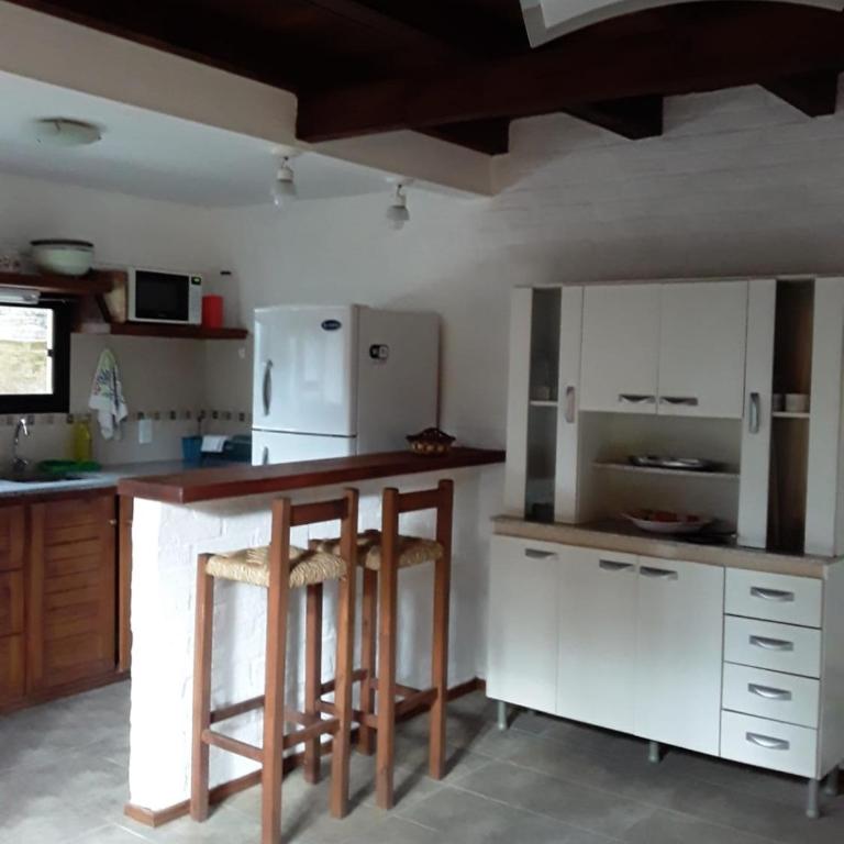PINAR DEL SOL I y II - Casa de 2 dormitorios - 4