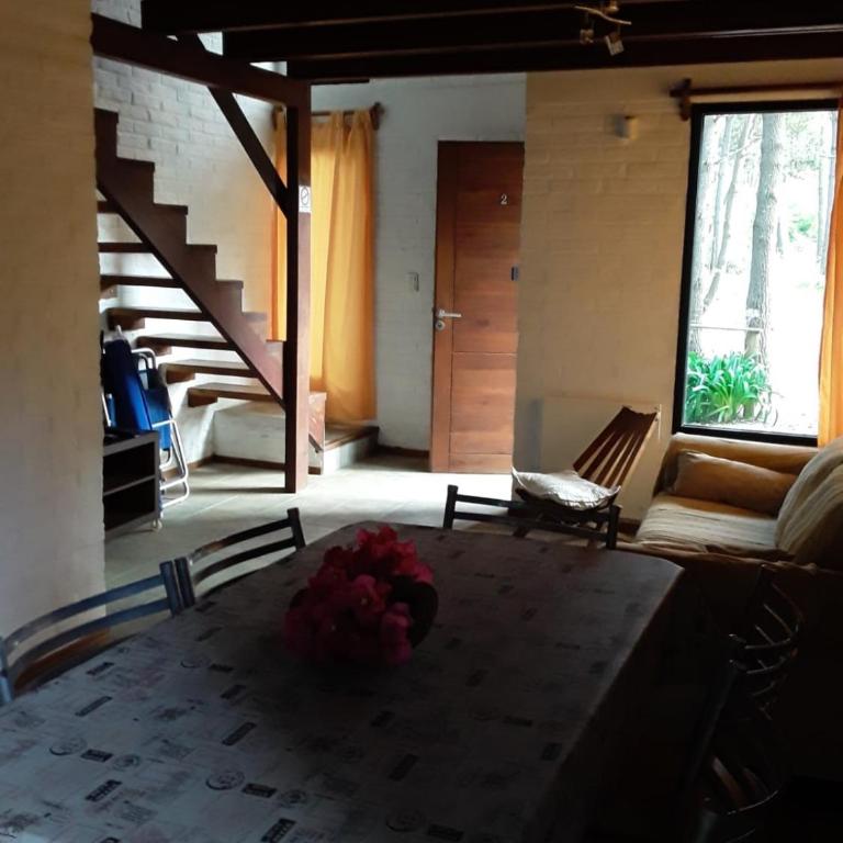 PINAR DEL SOL I y II - Casa de 2 dormitorios - 6