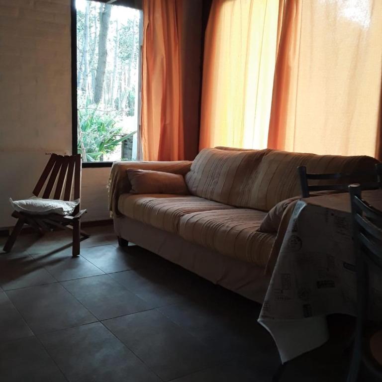 PINAR DEL SOL I y II - Casa de 2 dormitorios - 7
