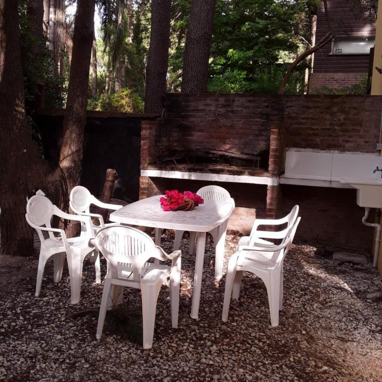 PINAR DEL SOL I y II - Casa de 2 dormitorios - 26