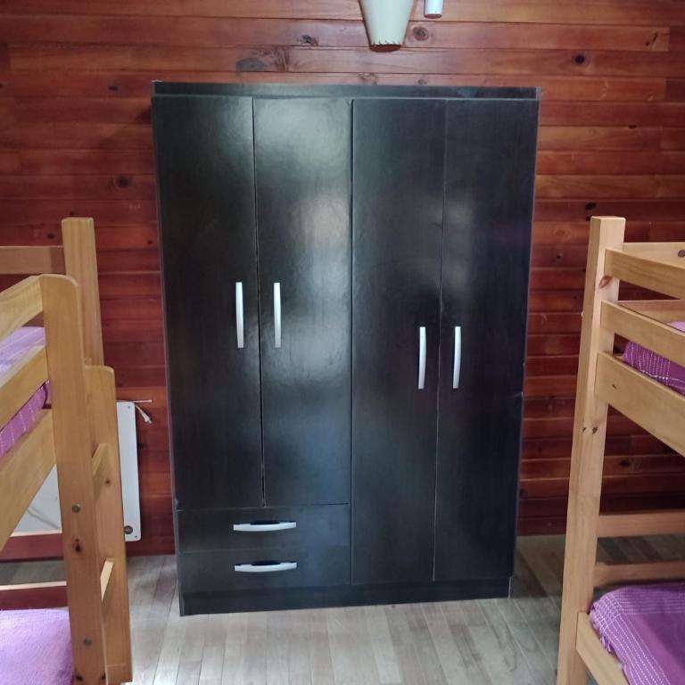 PINAR DEL SOL I y II - Casa de 2 dormitorios - 20
