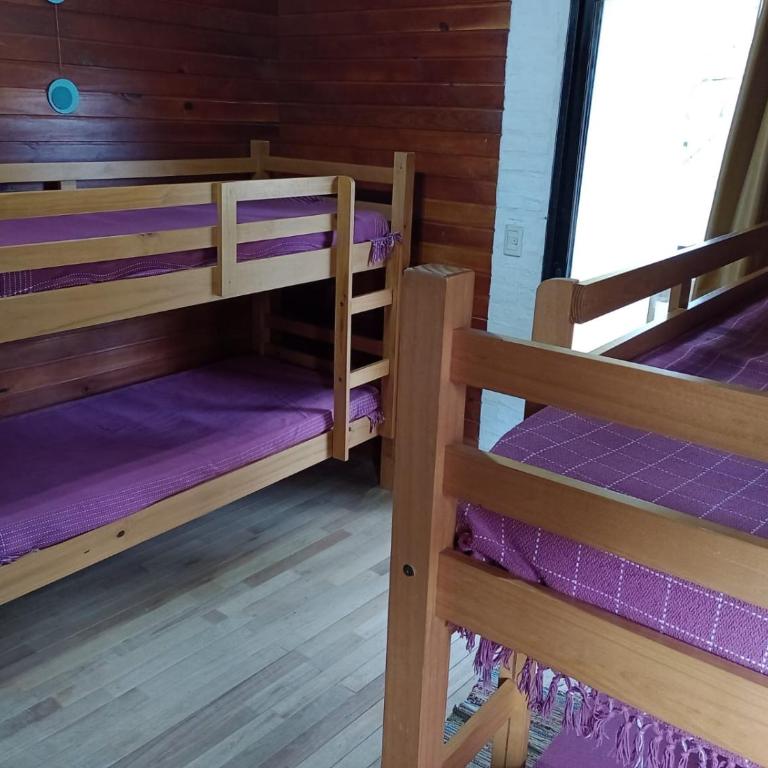 PINAR DEL SOL I y II - Casa de 2 dormitorios - 21