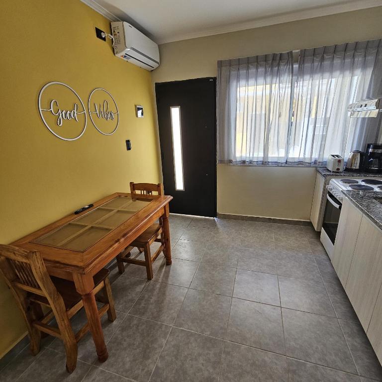 Brescia Apart Hotel - Apartment - Ground Floor - 5