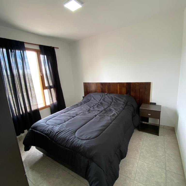Jardines del Calafate - Apartamento de 2 dormitorios - 10