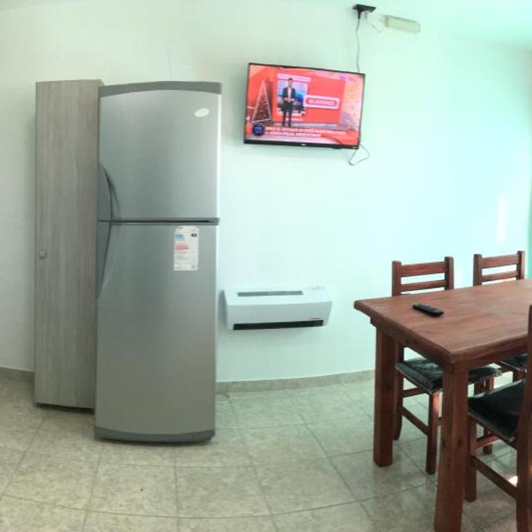 Jardines del Calafate - Apartamento de 2 dormitorios - 9
