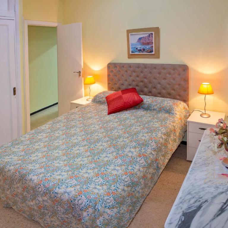 Santa Cruz City Center Acogedor Ático con vistas - Apartamento con balcón - 7