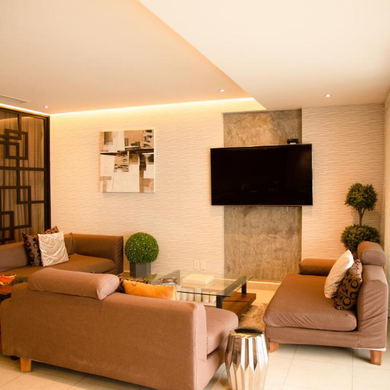 Gorgeous 15 Floor Grand Venetian - Apartamento de 3 dormitorios - 29