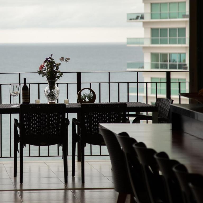 Gorgeous 15 Floor Grand Venetian - Apartamento de 3 dormitorios - 31