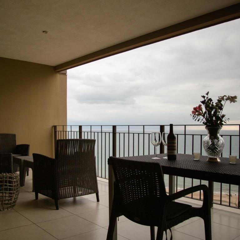 Gorgeous 15 Floor Grand Venetian - Apartamento de 3 dormitorios - 33