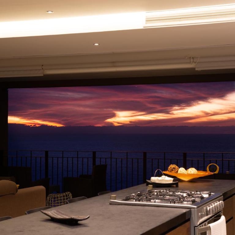 Gorgeous 15 Floor Grand Venetian - Apartamento de 3 dormitorios - 46