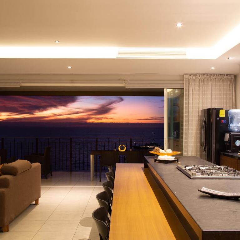 Gorgeous 15 Floor Grand Venetian - Apartamento de 3 dormitorios - 48