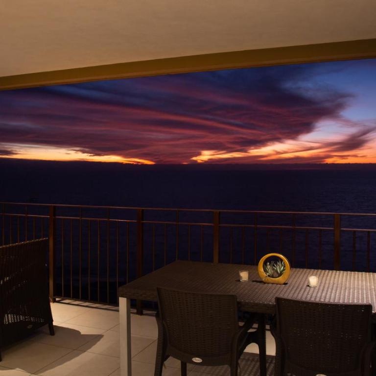 Gorgeous 15 Floor Grand Venetian - Apartamento de 3 dormitorios - 49