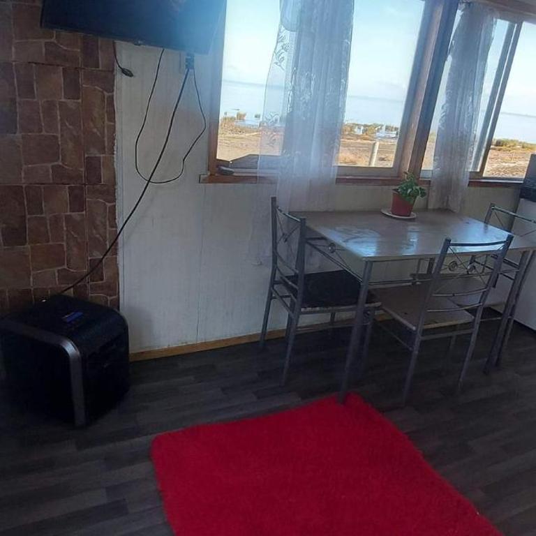 Cabañas piedra azul - Apartamento de 2 dormitorios - 3