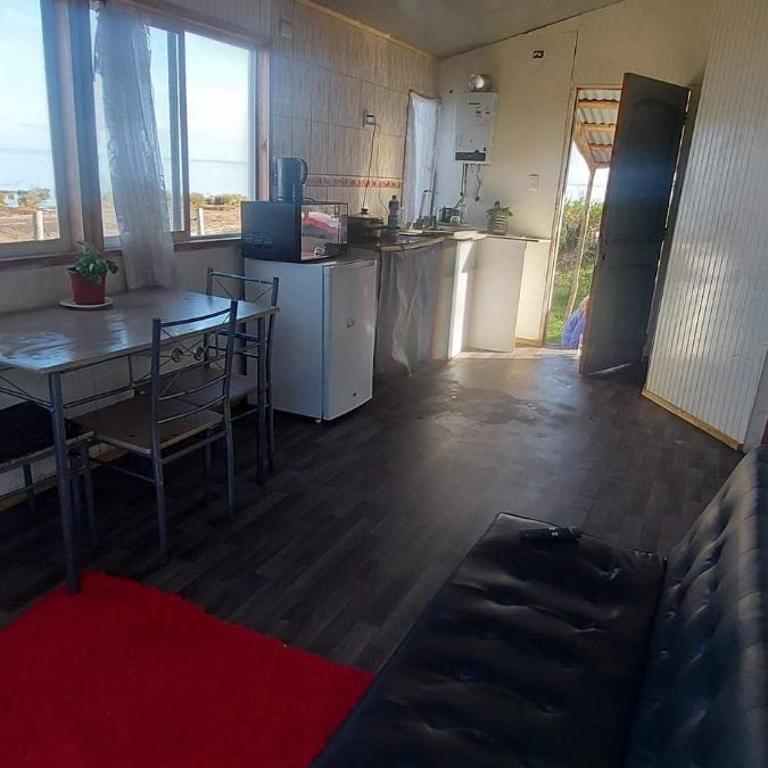 Cabañas piedra azul - Apartamento de 2 dormitorios - 17