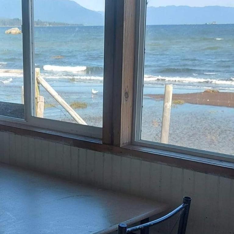 Cabañas piedra azul - Apartamento de 2 dormitorios - 18