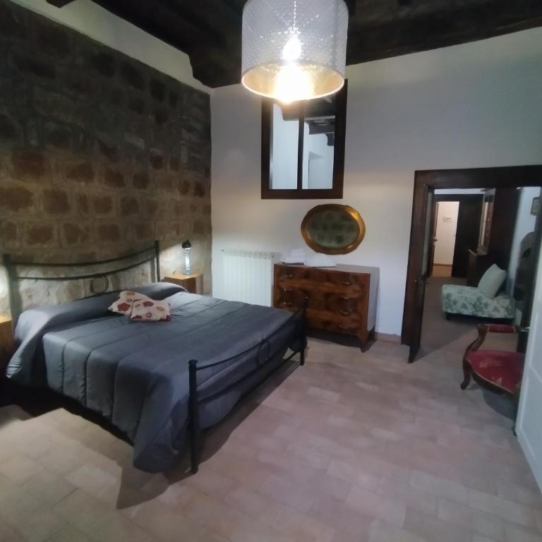 casa vacanze San Lorenzo - Appartamento con 2 Camere da Letto - 1