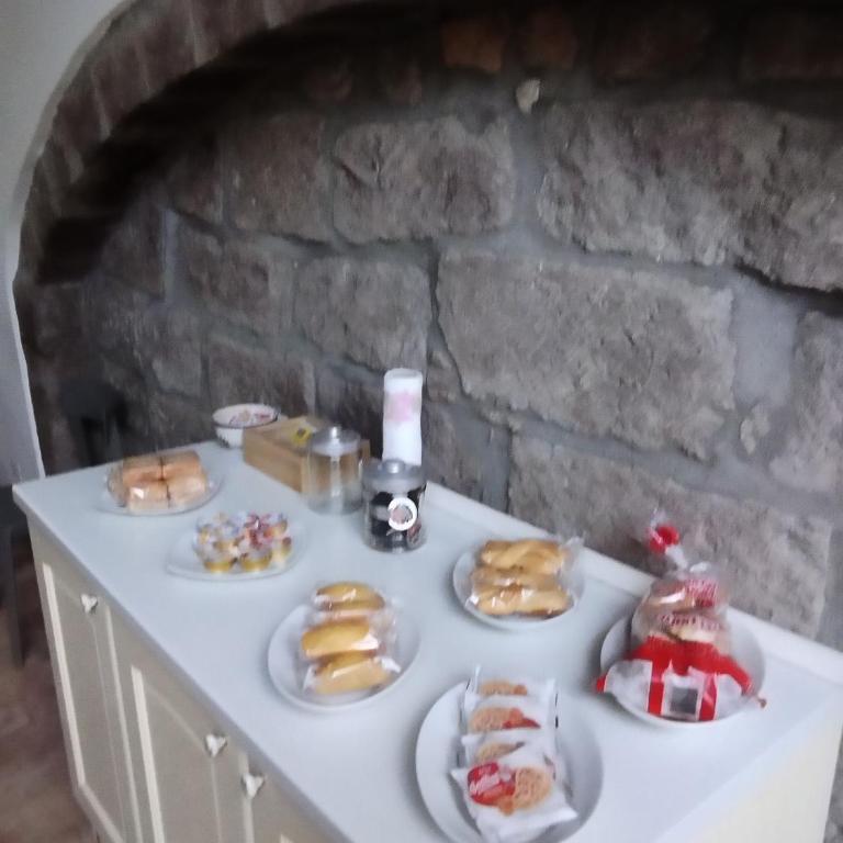 casa vacanze San Lorenzo - Appartamento con 2 Camere da Letto - 5