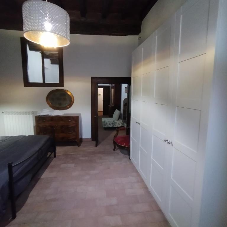 casa vacanze San Lorenzo - Appartamento con 2 Camere da Letto - 9