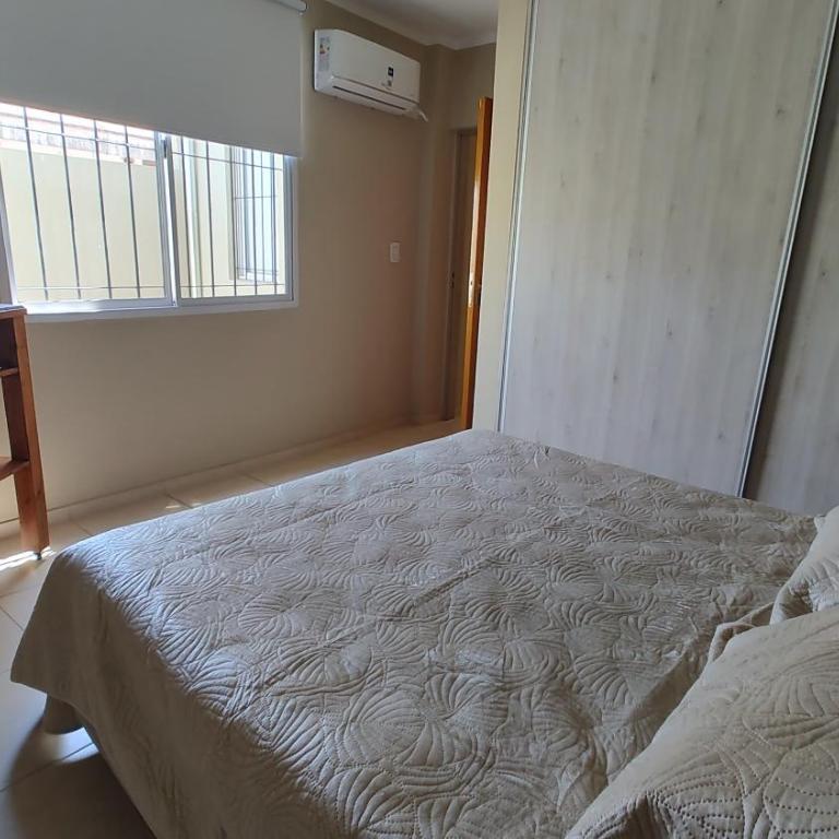 Nicanor - Apartamento de 1 dormitorio - 3