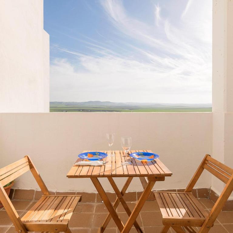 Paraiso Costero - Apartamento de 2 dormitorios - 3
