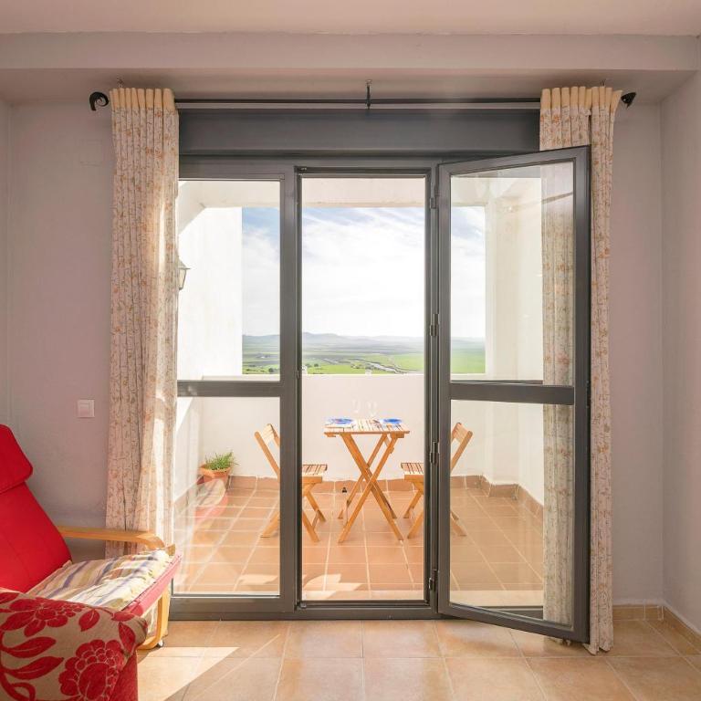 Paraiso Costero - Apartamento de 2 dormitorios - 5