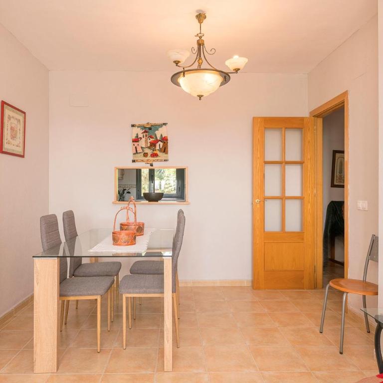 Paraiso Costero - Apartamento de 2 dormitorios - 9