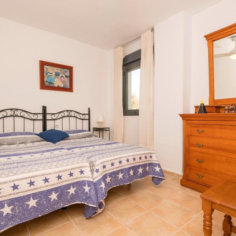 Paraiso Costero - Apartamento de 2 dormitorios - 14