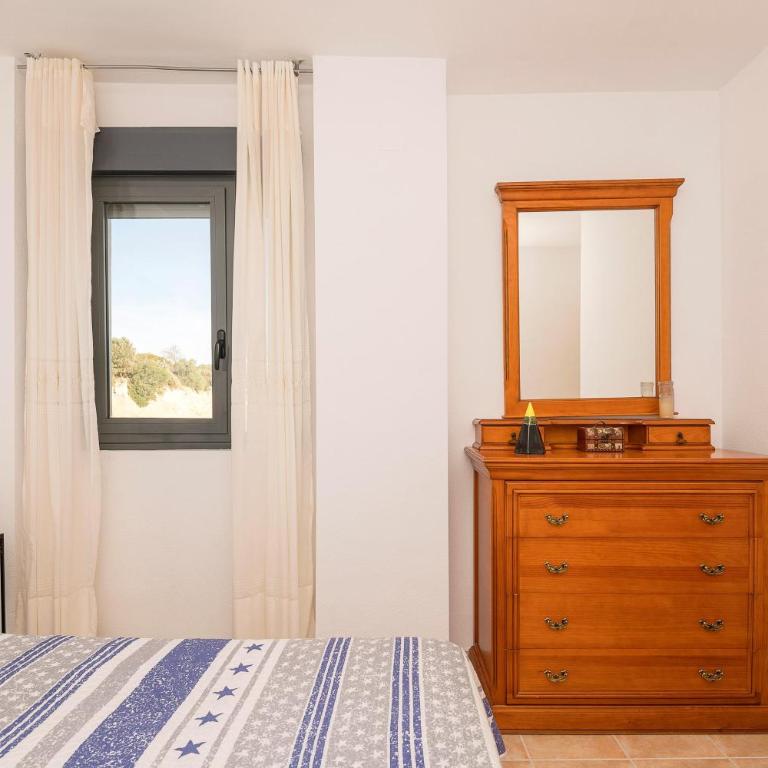 Paraiso Costero - Apartamento de 2 dormitorios - 15