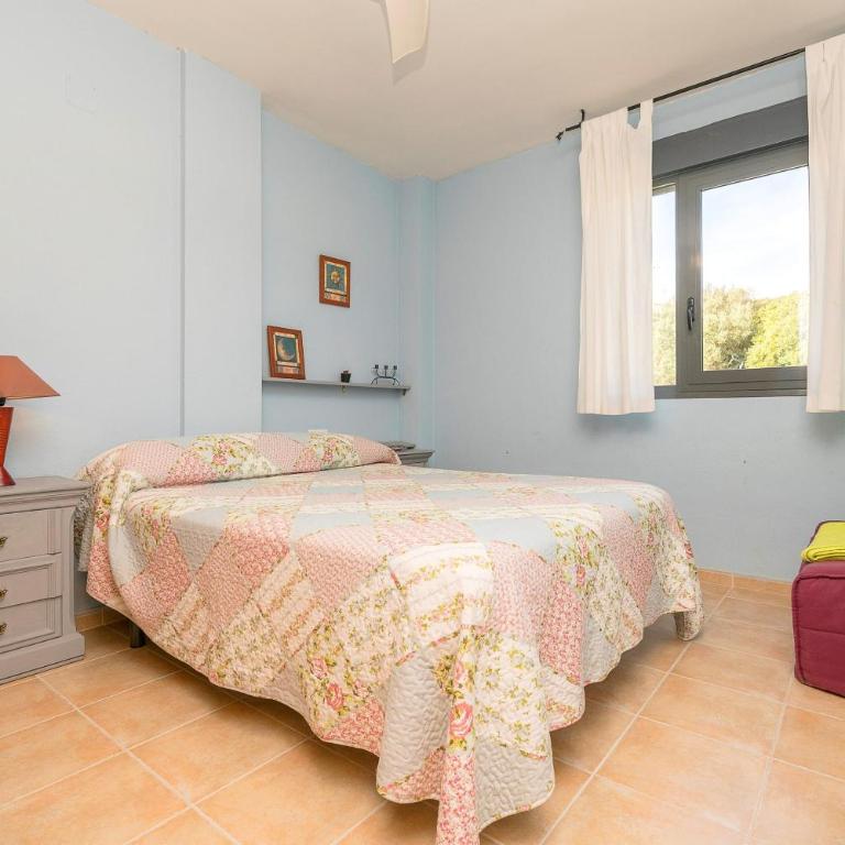 Paraiso Costero - Apartamento de 2 dormitorios - 16