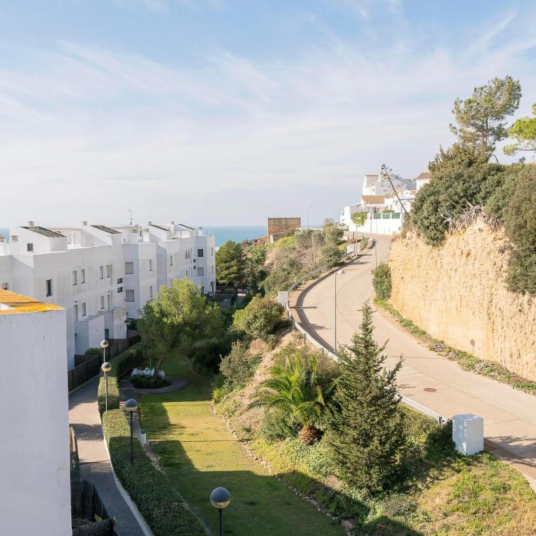 Paraiso Costero - Apartamento de 2 dormitorios - 26