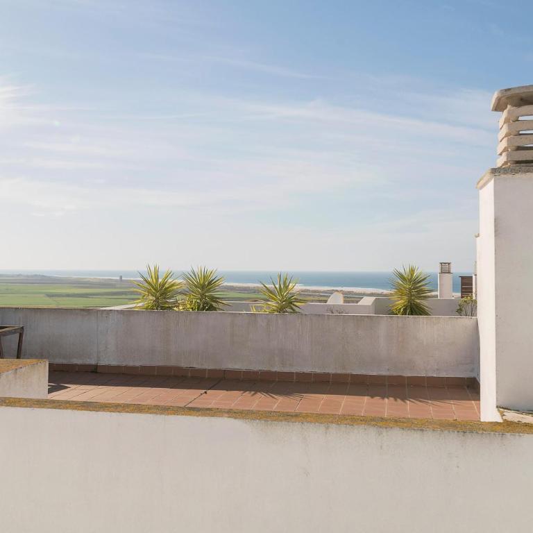 Paraiso Costero - Apartamento de 2 dormitorios - 27